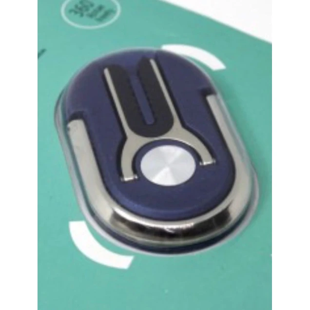 Автомобильный держатель Hicucoo Blue Автомобильный держатель Hicucoo Blue