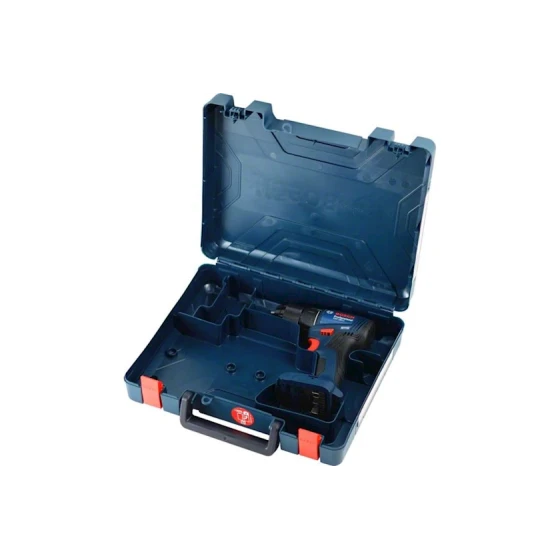 Дрель-шуруповерт Bosch GSR 185-LI