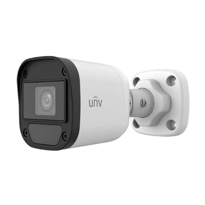 Камера видеонаблюдения UNV UAC-B115-F28-W