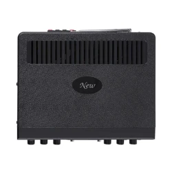 Усилитель мощности SmartVision Kinter-018 Усилитель мощности SmartVision Kinter-018