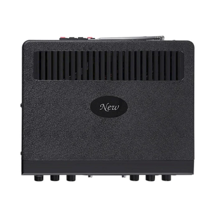 Усилитель мощности SmartVision Kinter-018 Усилитель мощности SmartVision Kinter-018