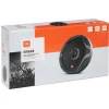 Avtomobil akustikası JBL GX-628 Avtomobil akustikası JBL GX-628