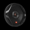 Avtomobil akustikası JBL GX-628 Avtomobil akustikası JBL GX-628