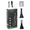 Триммер VGR V-613 Black