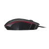 Мышь Acer Nitro NMW120 (GP.MCE11.01R) Мышь Acer Nitro NMW120 (GP.MCE11.01R)