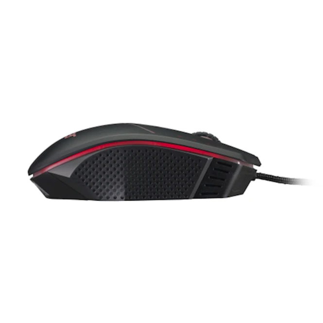 Мышь Acer Nitro NMW120 (GP.MCE11.01R) Мышь Acer Nitro NMW120 (GP.MCE11.01R)