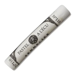 Пастель сухая Sennelier a l'Ecu, 110 Mummy