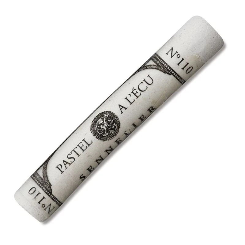 Пастель сухая Sennelier a l'Ecu, 110 Mummy