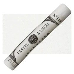 Пастель сухая Sennelier a l'Ecu, 110 Mummy