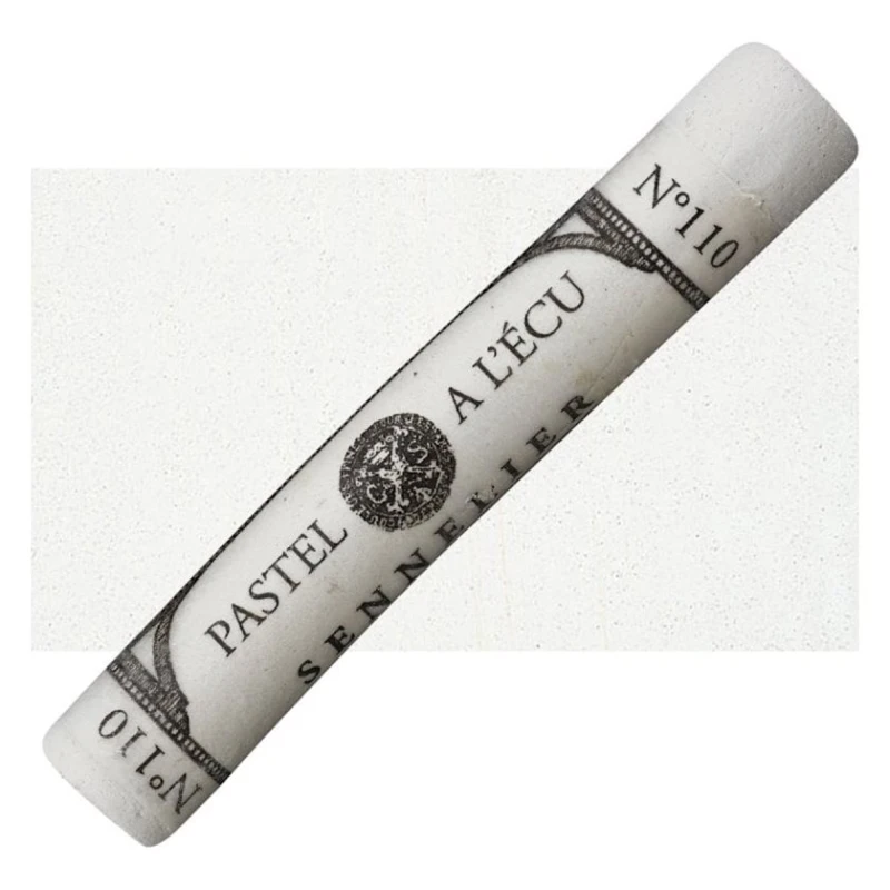 Пастель сухая Sennelier a l'Ecu, 110 Mummy