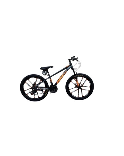 Velosiped BMX_2403, 24