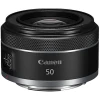 Объектив Canon RF 50mm f/1.8 STM (4515C005AA) Объектив Canon RF 50mm f/1.8 STM (4515C005AA)