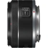Объектив Canon RF 50mm f/1.8 STM (4515C005AA) Объектив Canon RF 50mm f/1.8 STM (4515C005AA)