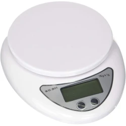 Кухонные весы B05 Кухонные весы B05