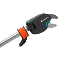 Budaq doğrayan Gardena StarCut 410 Plus Budaq doğrayan Gardena StarCut 410 Plus