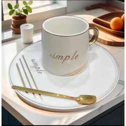 Çay cütü 0002, ağ