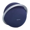 Портативная колонка Harman Kardon Onyx Studio 8 Blue (HKOS8BLUUK-N)