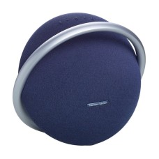 Portativ dinamik Harman Kardon Onyx Studio 8 Blue (HKOS8BLUUK-N)