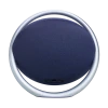 Портативная колонка Harman Kardon Onyx Studio 8 Blue (HKOS8BLUUK-N)