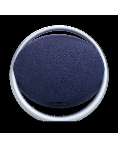 Portativ dinamik Harman Kardon Onyx Studio 8 Blue (HKOS8BLUUK-N)
