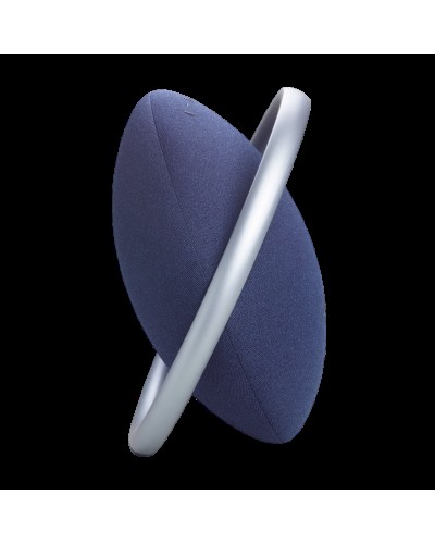 Portativ dinamik Harman Kardon Onyx Studio 8 Blue (HKOS8BLUUK-N)