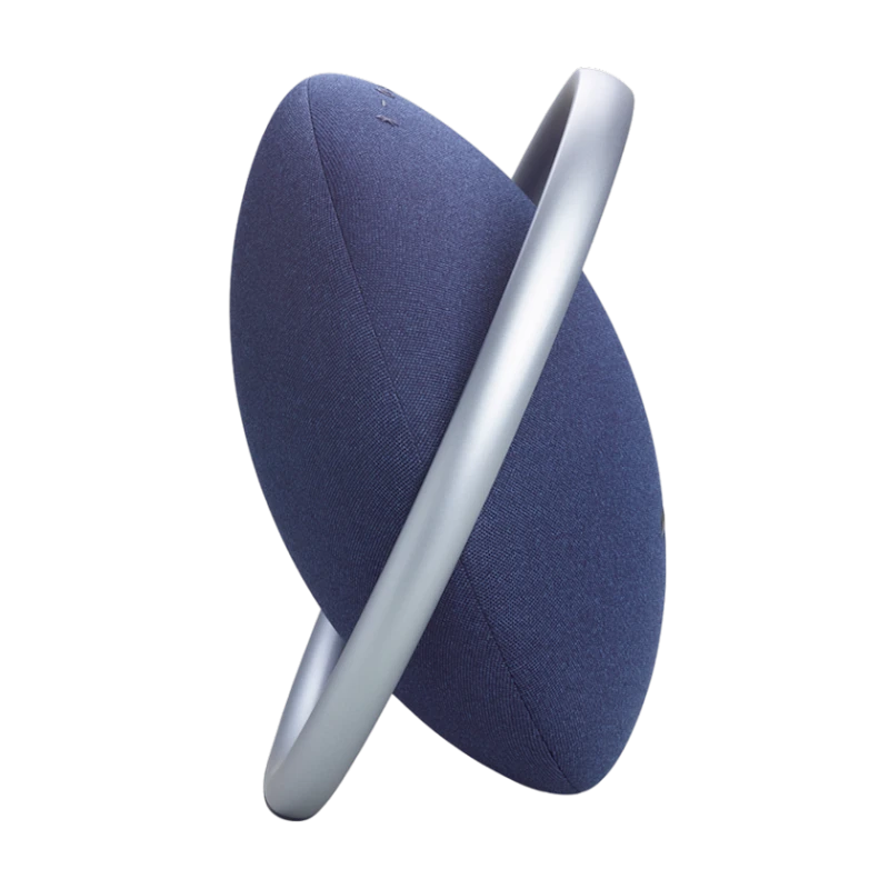 Портативная колонка Harman Kardon Onyx Studio 8 Blue (HKOS8BLUUK-N)