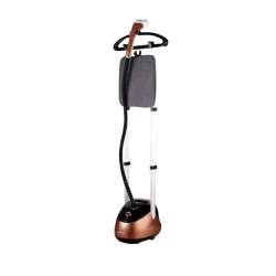 Вертикальный отпариватель Arshia AS2208-9029 Gold