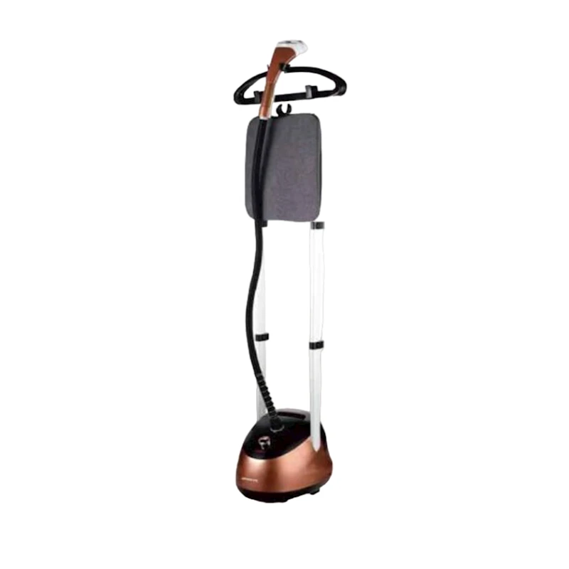 Вертикальный отпариватель Arshia AS2208-9029 Gold Вертикальный отпариватель Arshia AS2208-9029 Gold