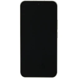 Смартфон Honor 400 8GB/256GB Desert Gold