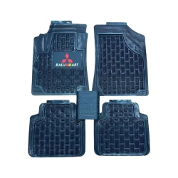 Avtomobil üçün ayaqaltı Mitsubishi