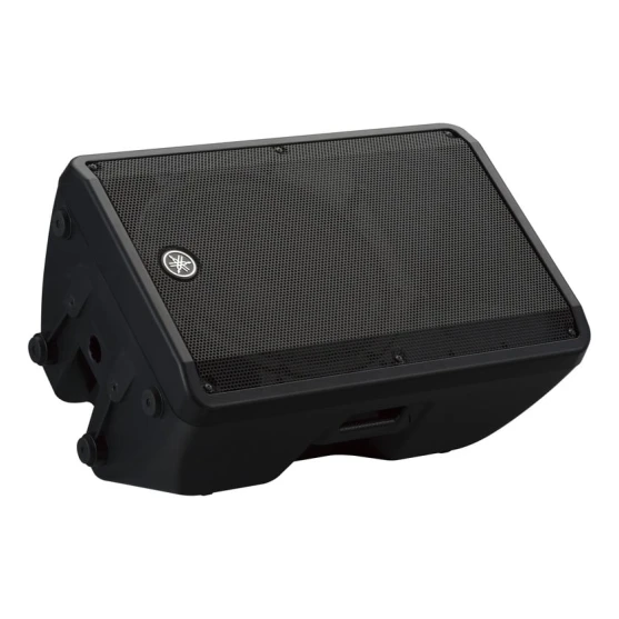 Акустическая система Yamaha DBR15