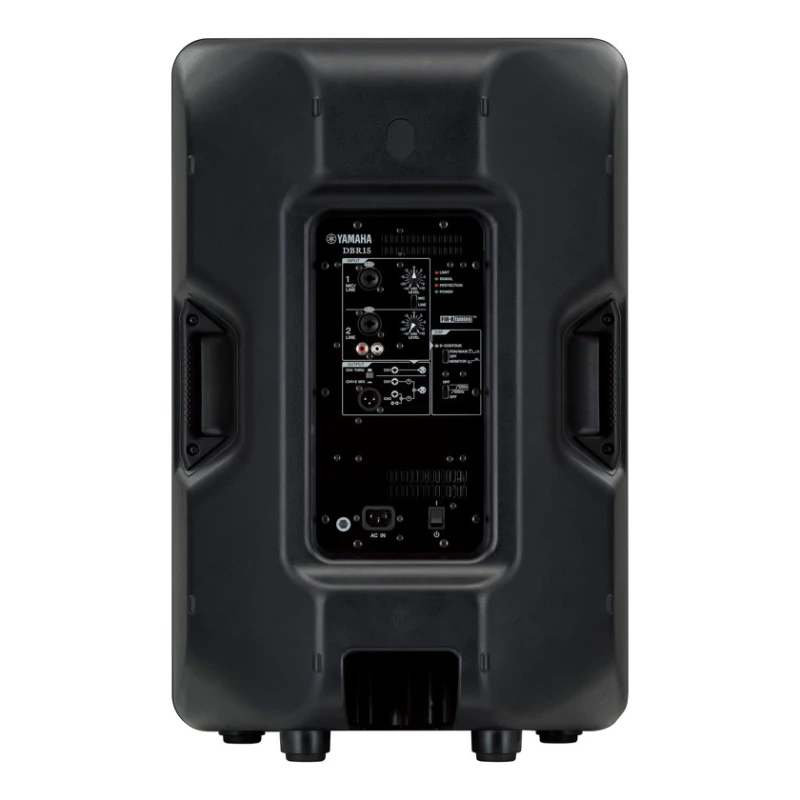 Акустическая система Yamaha DBR15