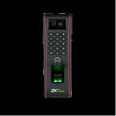 Kartrider ZKTeco OUT