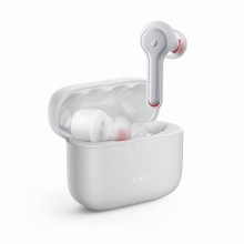Simsiz qulaqlıq Anker Liberty Air 2 White