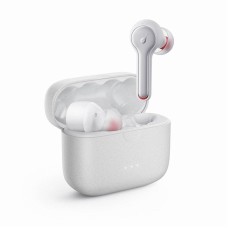 Simsiz qulaqlıq Anker Liberty Air 2 White