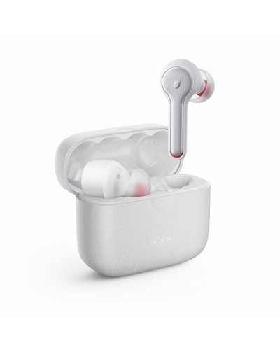 Simsiz qulaqlıq Anker Liberty Air 2 White