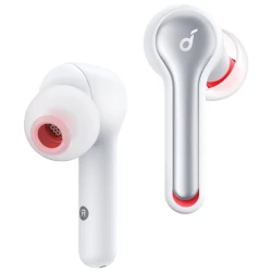 Беспроводные наушники Anker Liberty Air 2 White