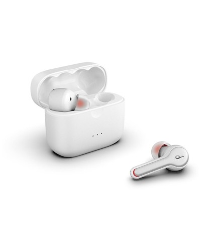 Simsiz qulaqlıq Anker Liberty Air 2 White