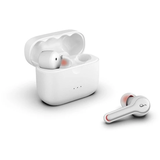 Беспроводные наушники Anker Liberty Air 2 White Беспроводные наушники Anker Liberty Air 2 White