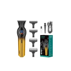 Триммер VGR V-921