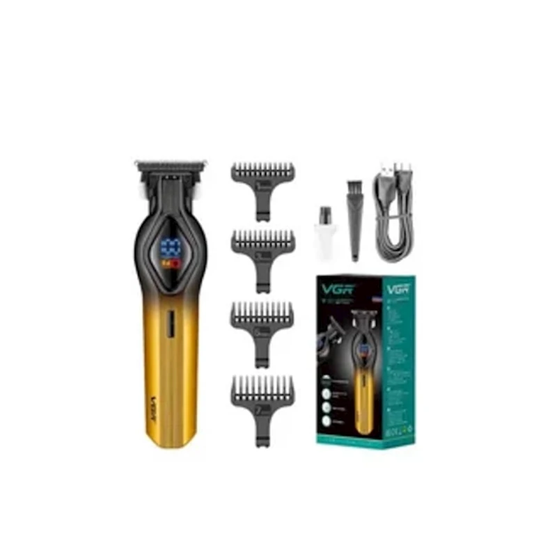 Триммер VGR V-921