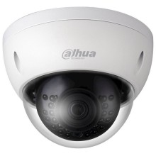 Təhlükəsizlik kamerası Dahua IPC-HDBW1531EP