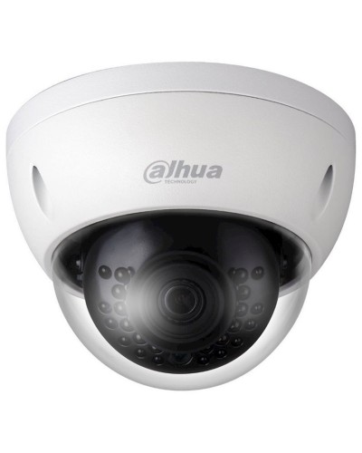 Təhlükəsizlik kamerası Dahua IPC-HDBW1531EP