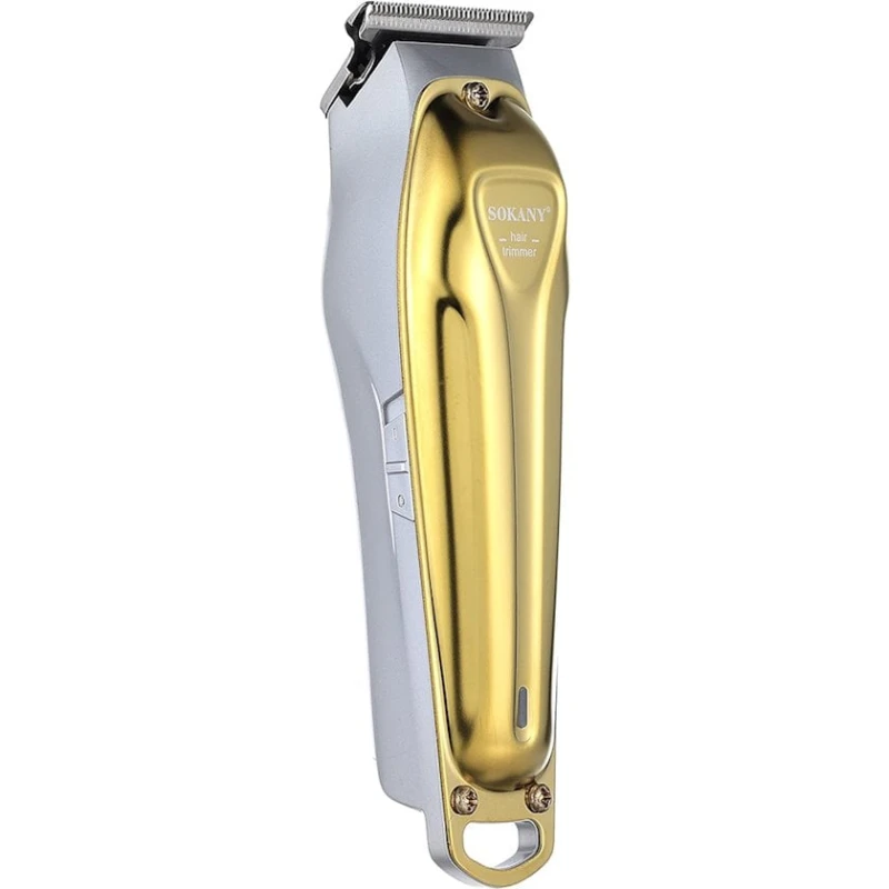 Триммер Sokany SK-9915 Триммер Sokany SK-9915