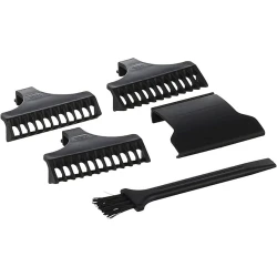 Триммер Sokany SK-9915