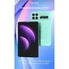 Планшет Modio M130 8GB/256GB Green Планшет Modio M130 8GB/256GB Green