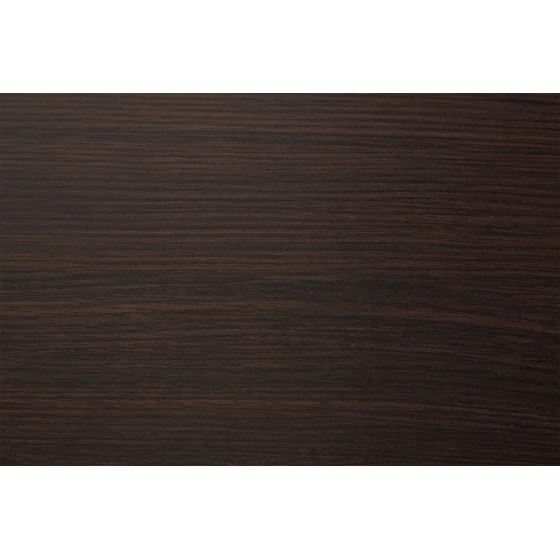 Журнальный стол Art 25 коричневый