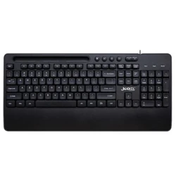 Клавиатура Jedel K27