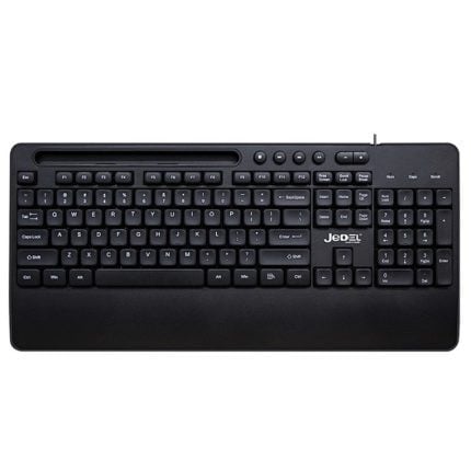 Клавиатура Jedel K27 Клавиатура Jedel K27