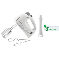 Миксер Sencor SHM 5270-EUE3 Миксер Sencor SHM 5270-EUE3